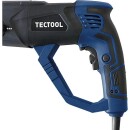 TECTOOL Bohr- und Meißelhammer Tectool TRH 1050 mit 1050W, SDS-Plus Werkzeugaufnahme NEU