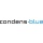 SKOBERNE CondensBlue end piece for cascade systems DN 110 NEW