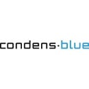 SKOBERNE CondensBlue afstandhouder voor AZ buiselement DN...