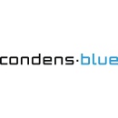 SKOBERNE CondensBlue AZ-C buitenmuur inspectiestuk DN...