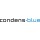 SKOBERNE CondensBlue VA tapa de pared exterior 2 piezas DN 80/125 NUEVO