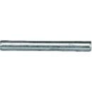 GEDORE safety pin GEDORE for 3/4" power screwdriver...