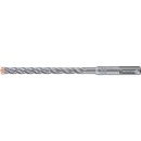 alpen martillo perforador alps SDS-Plus Force X,...