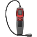 Gaslecksuchgerät RIDGID micro CD-100 NEU