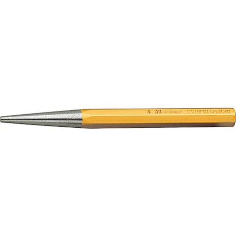 Pons GEDORE d=1mm lengte 120mm NIEUW