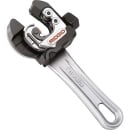 Tagliatubi 2 in 1 RIDGID D: 6-28mm NUOVO