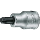 Punta destornillador GEDORE 3/4" hembra TORX®...