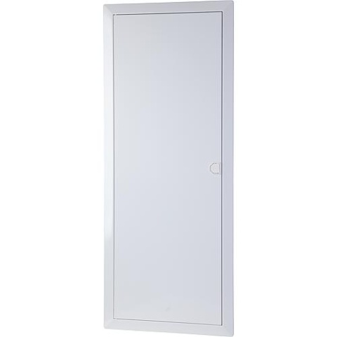 F-tronic HW/UP Mała tablica rozdzielcza Jumbo, 5-rzędowa, 60+10 modułów NOWOŚĆ