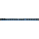 GEDORE socket strip 1/2"" for 16 slots magnetic...