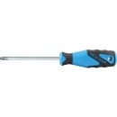 GEDORE TORX Plus cacciavite 15IPx80mm lunghezza totale:...