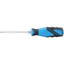 GEDORE Phillips screwdriver with striking cap PH4x200...