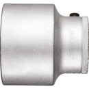 GEDORE socket 3/4"", 12-edge, short, SW 41...