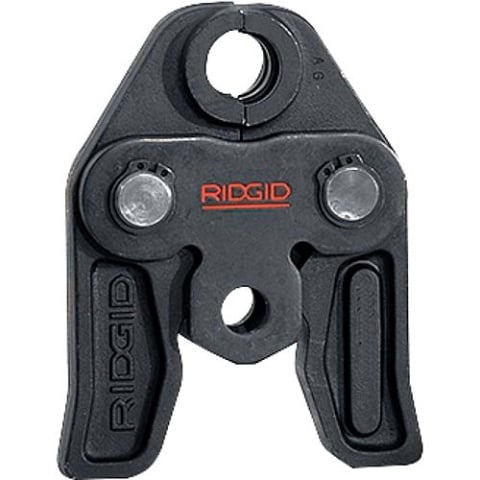 Pinze a crimpare RIDGID TH 20 NUOVO