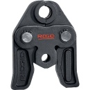 Pince à sertir RIDGID TH 20 NOUVEAU