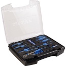 Set di utensili GEDORE 9 pezzi, per i-BOXX 72 NUOVO