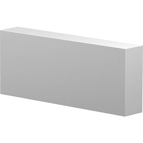 Guarnizione in schiuma OBO per uscita cavi 70x110mm, BSKM-KA 0711 NUOVO