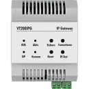 Indexa IP gateway voor video-deurtelefoon VT200 NIEUW