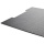 Sortimo Tapis antidérapant pour L-Boxx 374, 381x291x2,4mm NOUVEAU