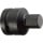 GEDORE Power screwdriver bit 3/4"" Hexagon socket 19x65mm NEW