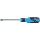 Tournevis TORX Plus GEDORE 27IPx115mm Longueur totale :...