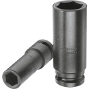 GEDORE power screwdriver socket 1/2"",...