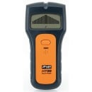 HT Instruments Ortungsgerät/Wandscanner HT36...