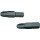 GEDORE Bit Pack Kruissleuf PH2x50mm PU=10 stuks NIEUW