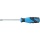 GEDORE TORX Plus destornillador 7IPx60mm longitud total: 145mm NUEVO