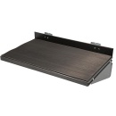 Support pour tableau perforé GEDORE 496x168x303mm...