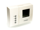 Vaillant VRT240f - livraison rapide-