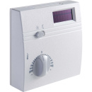 Thermokon SR04 PMS rH (day/night) Room control unit with...