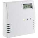 Thermokon SR04 CO2 rH LCD TLF Raumfühler mit Funk...