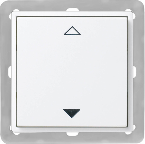 Termokon przelacznik 2-kanalowy zaluzja 55x55 reinws g radiowy przelacznik 2-kanalowy zaluzja NOWOSC