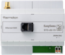 Thermokon STC-dS HS Gateway - EnOcean...