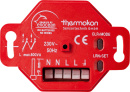 Thermokon STC-DO Light 230 V ricevitore radio -...