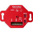 Thermokon SRC-AO Climate V Récepteur radio -...