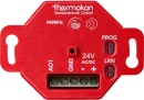 Thermokon SRC-AO Climate 6WV Récepteur radio -...