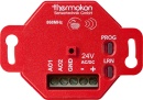 Thermokon SRC-AO Dim VV Récepteur radio -...