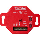 Thermokon SRC-AO Multi VV Récepteur radio -...