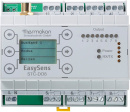 Thermokon STC-DO8 24 V Type Chauffage/Refroidissement...