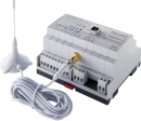 Thermokon SRC-ADO 4AA/2DO 24 V Type Variation/Chauffage/K...