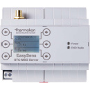 Thermokon STC-MSG Server Régulateur de...