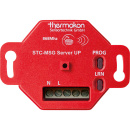 Thermokon STC-MSG Server UP 24 V Radio-controlled...