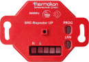 Thermokon SRE-Repeater UP MultiLevel antennes internes...