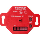 Thermokon SRE-Repeater UP MultiLevel antennes internes...