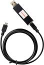 Thermokon Interface USB Configuration USE, NOVOS avec...