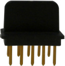 Thermokon Connecteur STC-DO8 pour STC-PLUS 4 Accessoires...