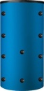 Huch PSX-GWT 1500 Buffertank 7735501205 NIEUW