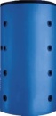 Huch SPSX 1100 blauw Buffertank 7735501231 NIEUW