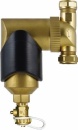 Spirotech SpiroTrap Separatore di fango MB3 SpiroTrap MB3...